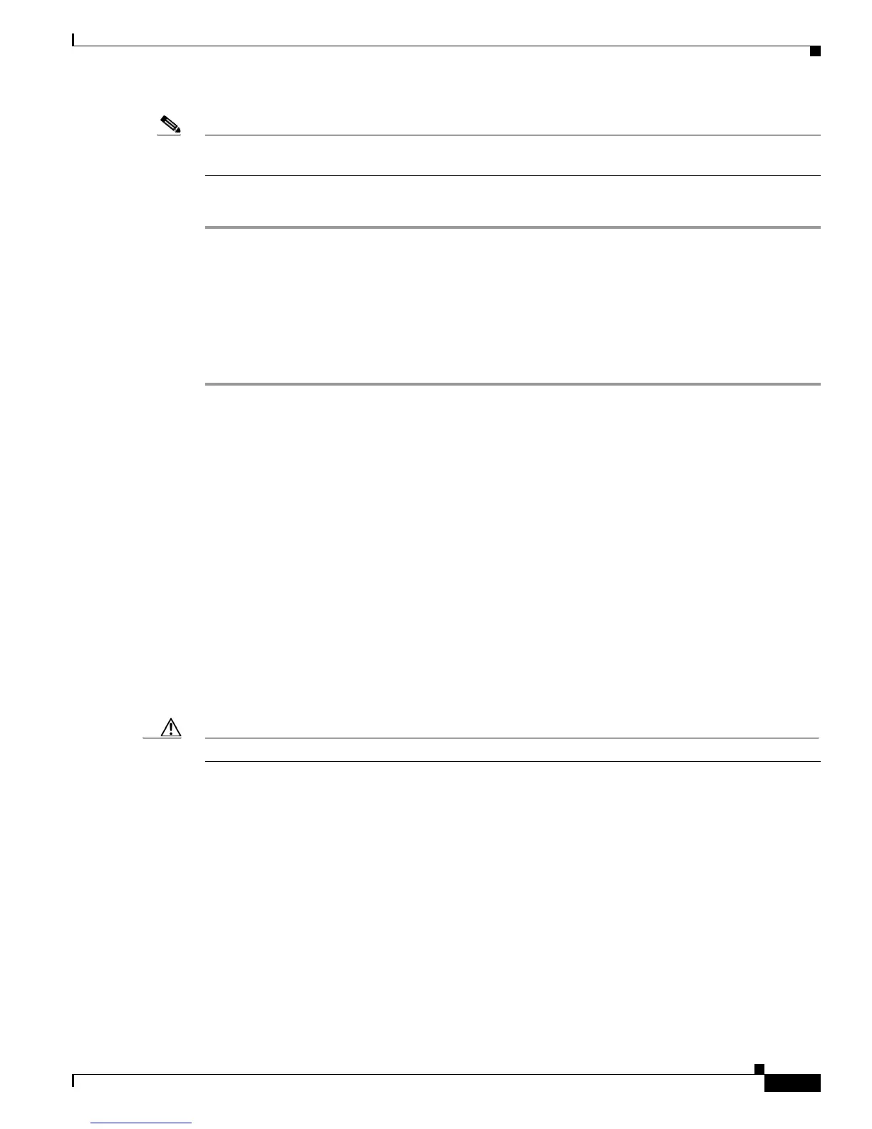 Page #773 background image