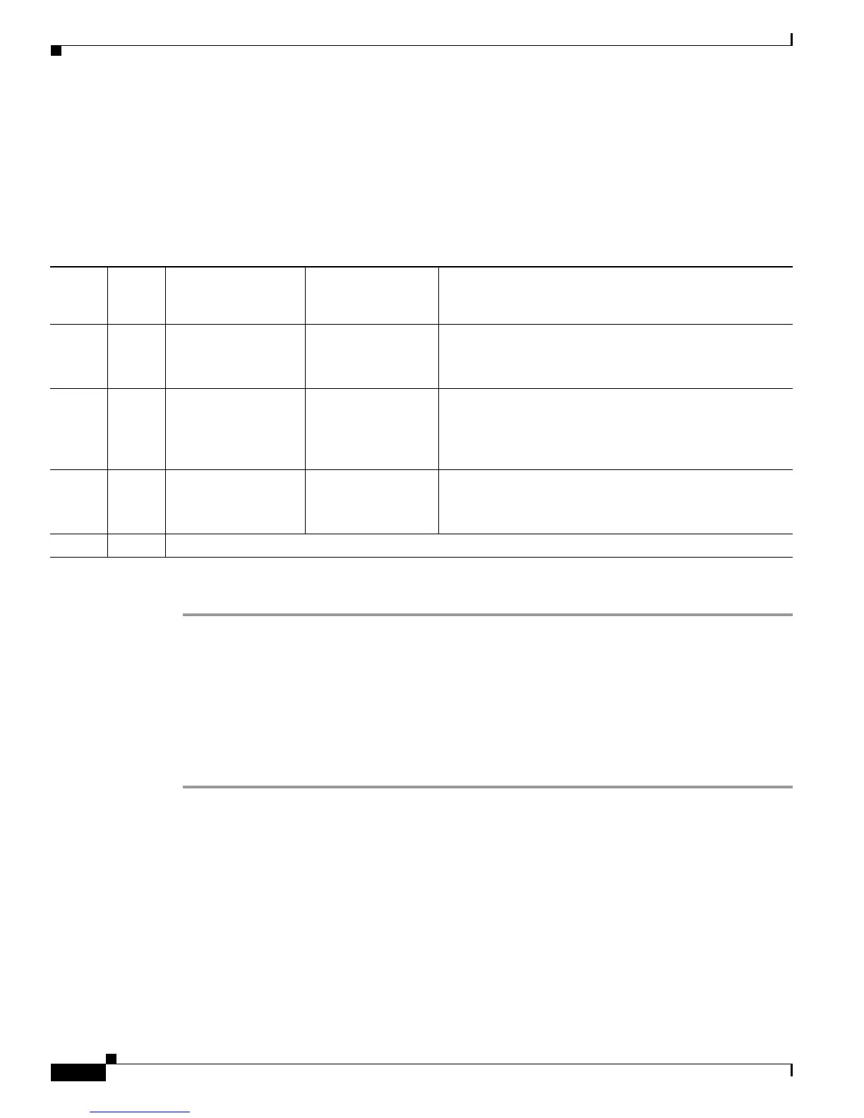 Page #774 background image