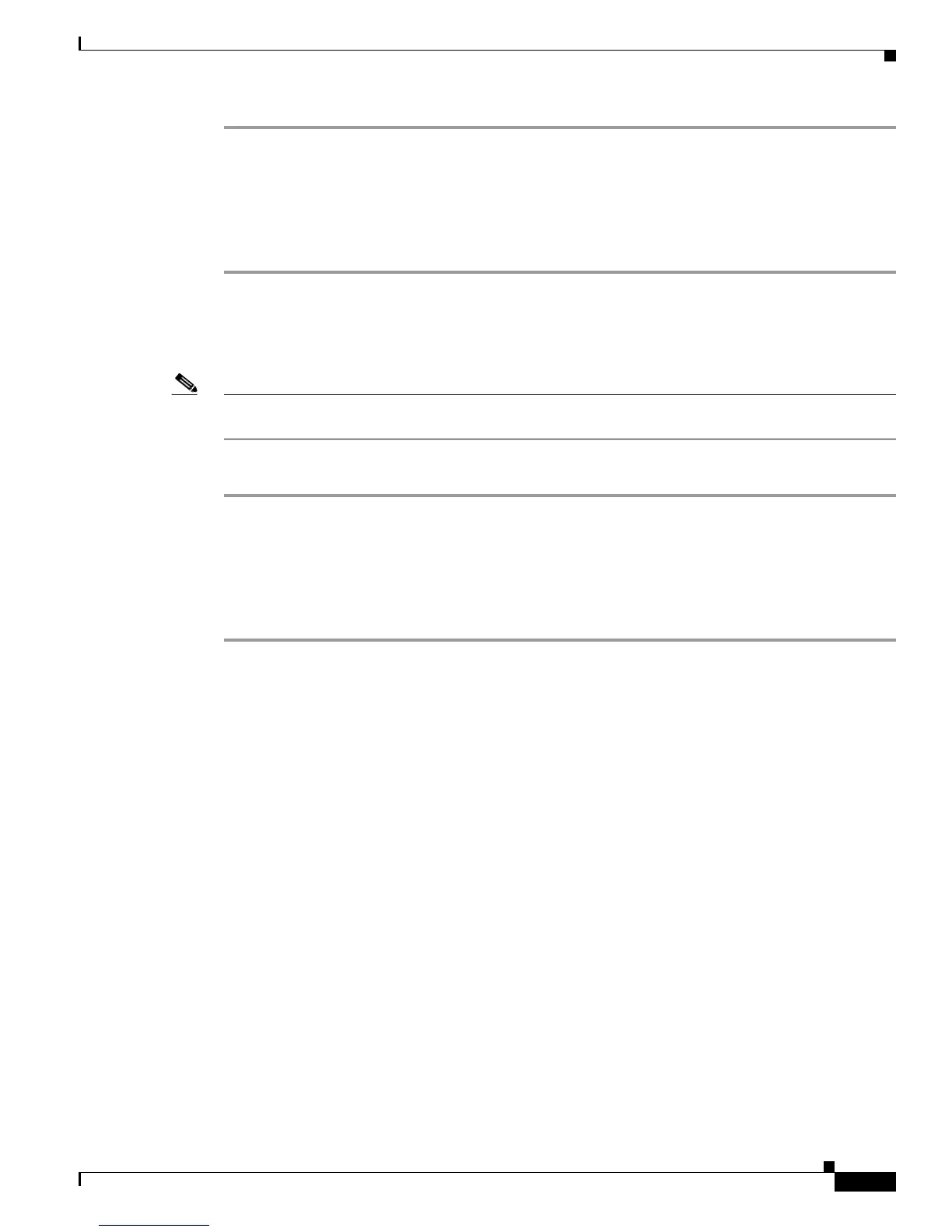 Page #777 background image