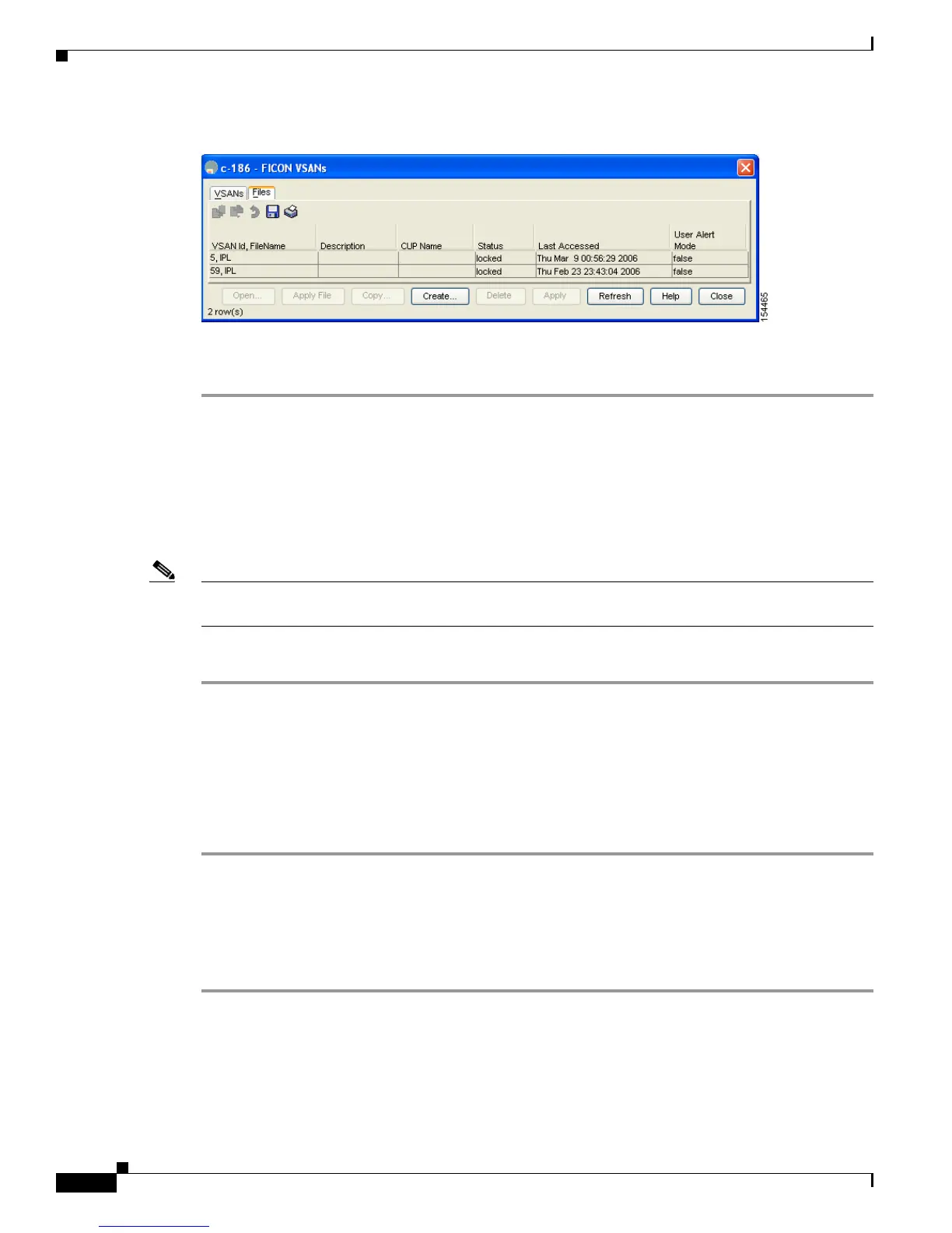 Page #780 background image