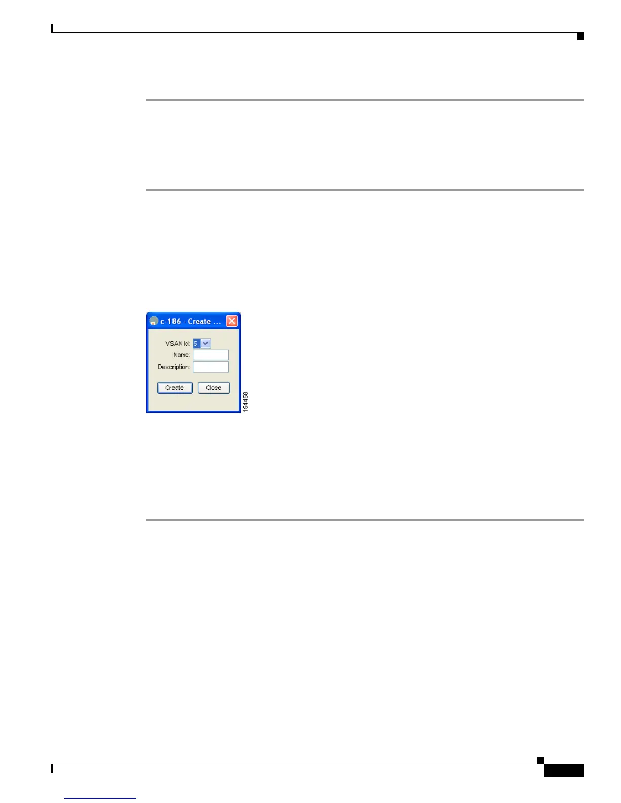 Page #781 background image