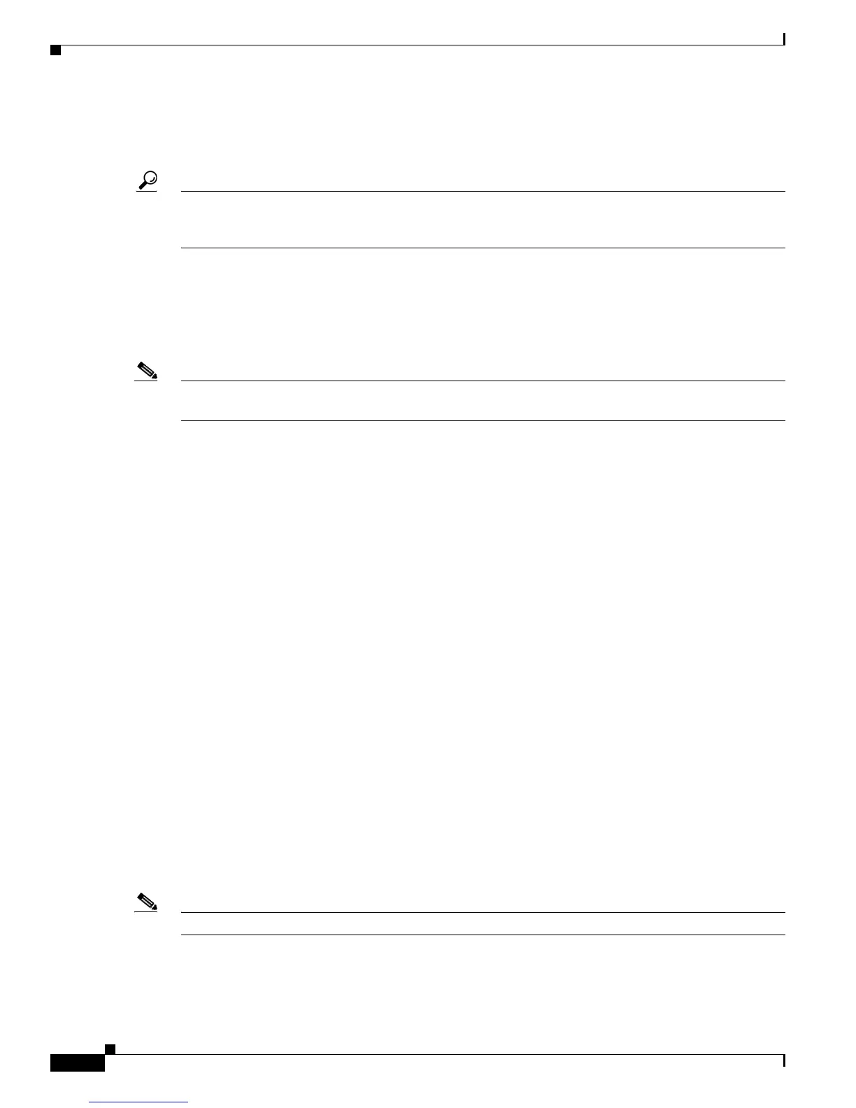 Page #782 background image