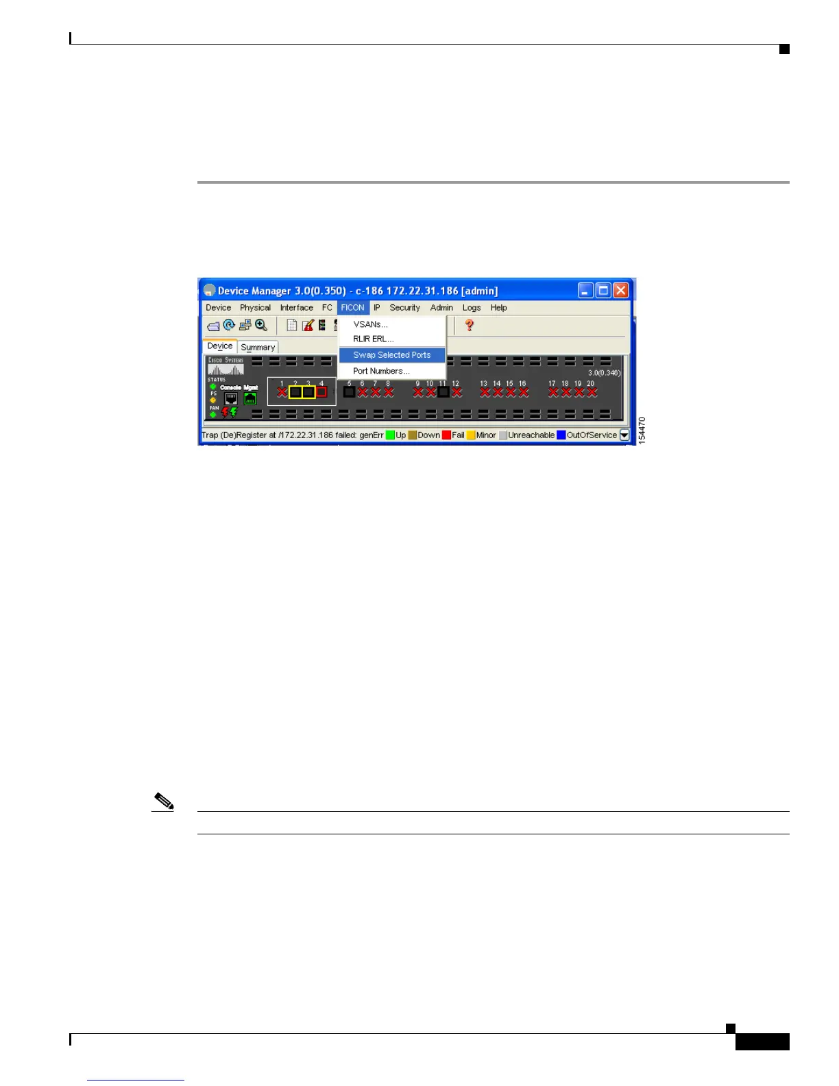 Page #783 background image