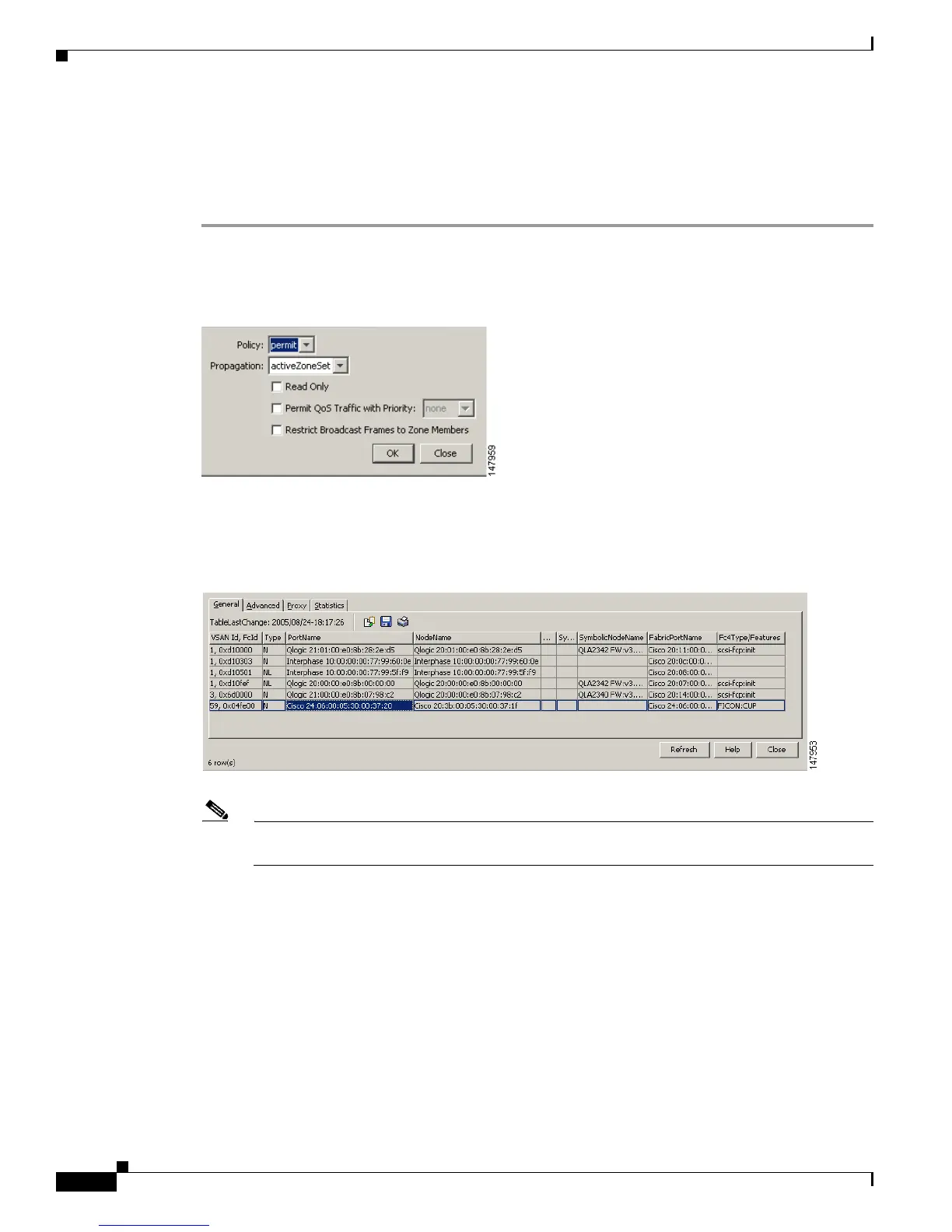 Page #788 background image