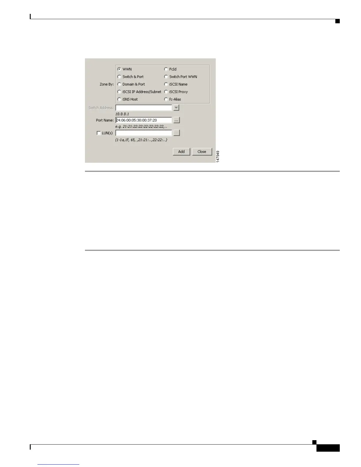 Page #789 background image
