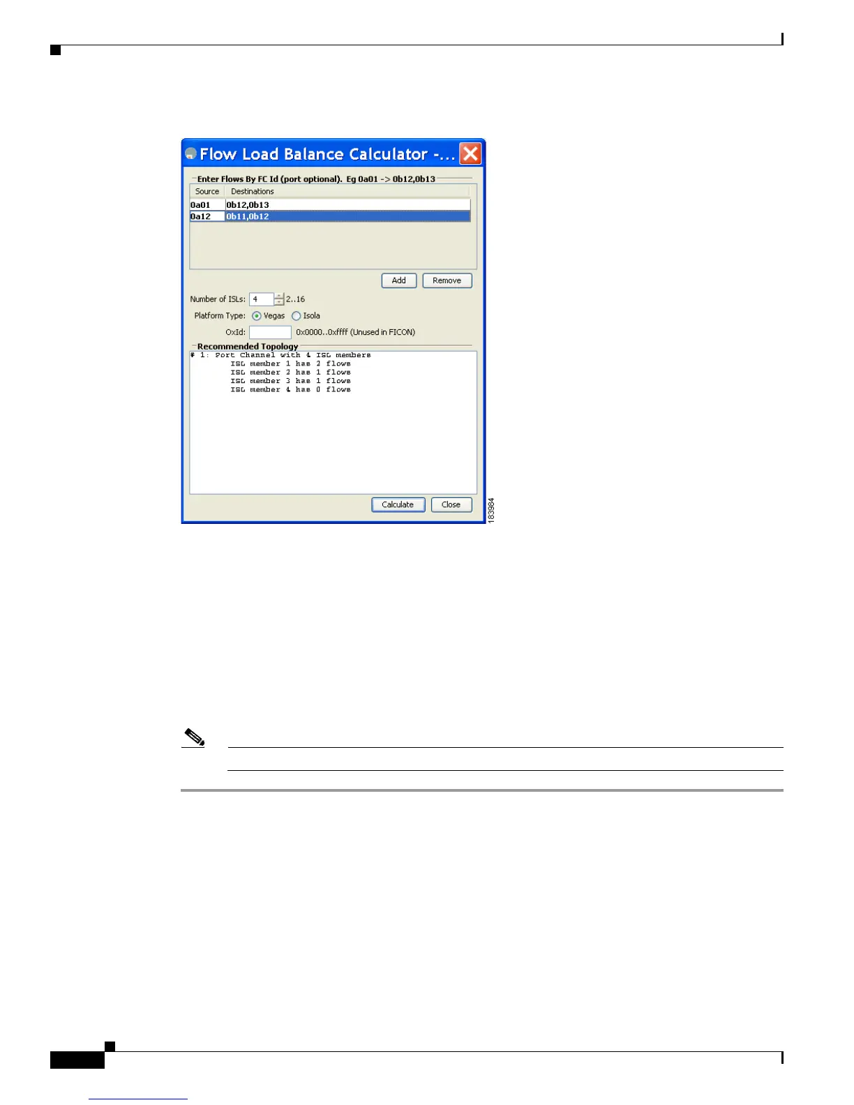 Page #790 background image
