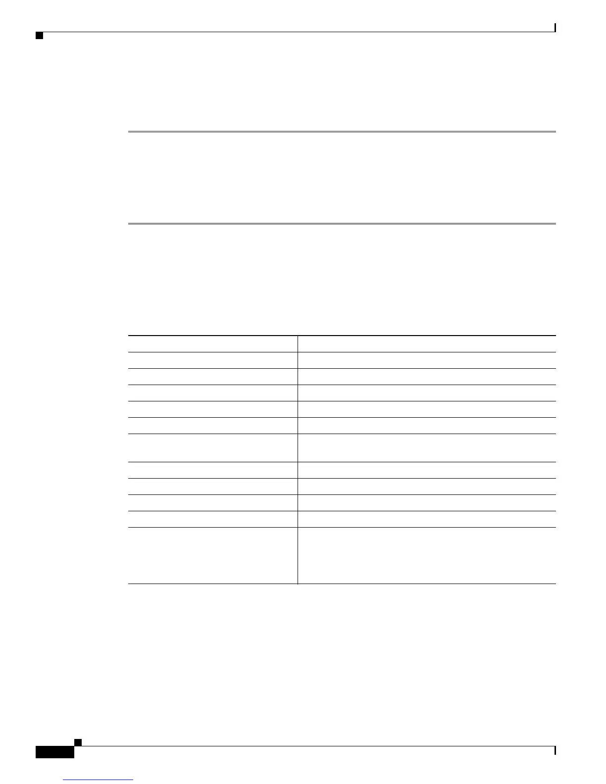 Page #792 background image