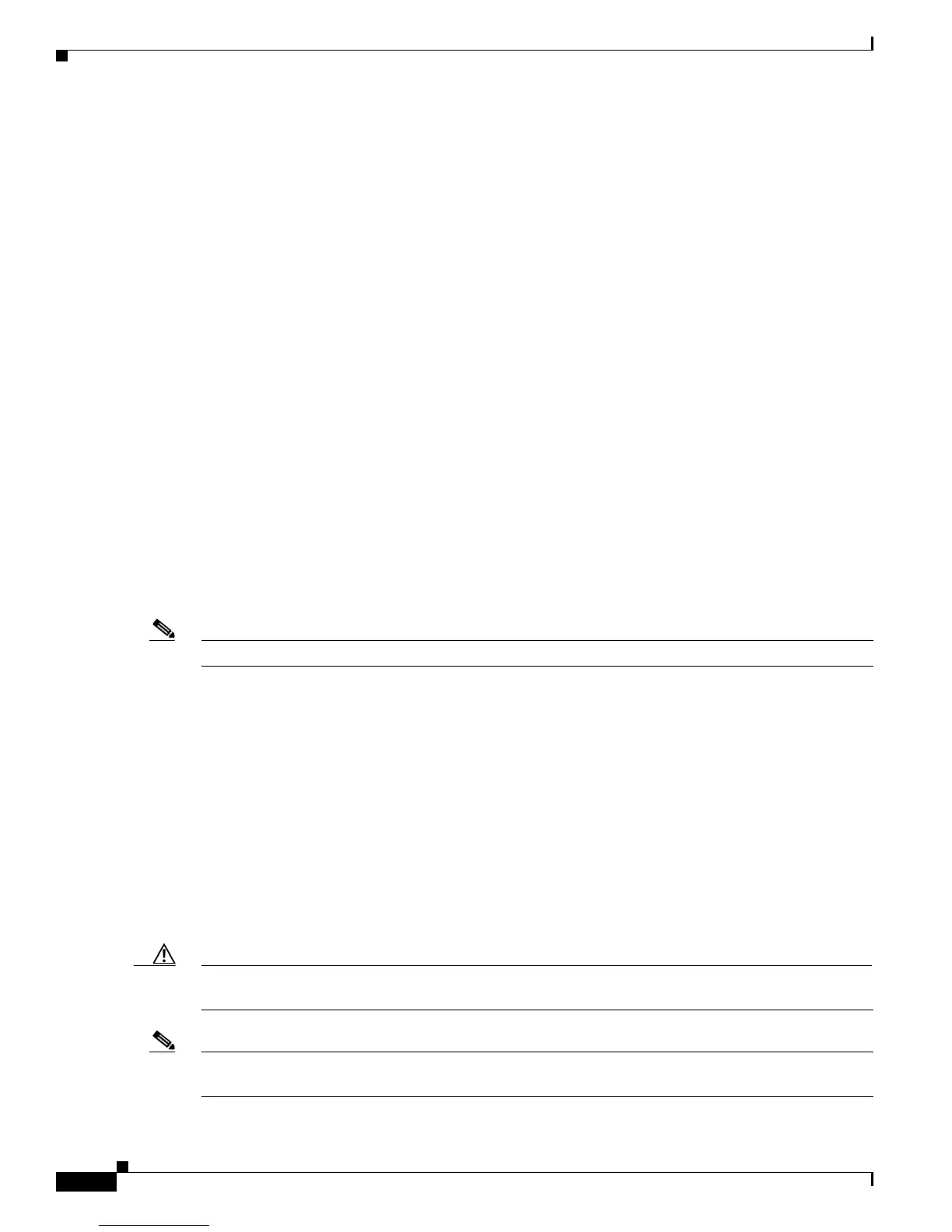 Page #794 background image