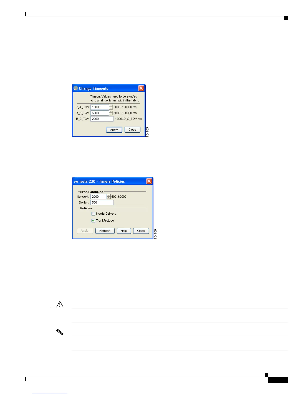 Page #795 background image