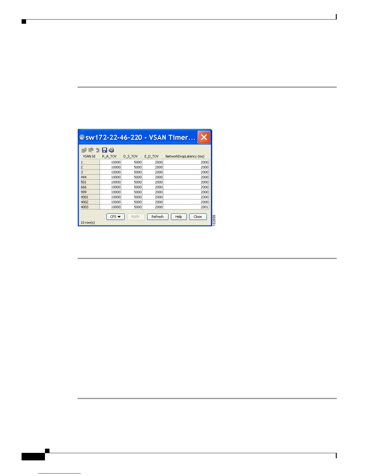Page #796 background image