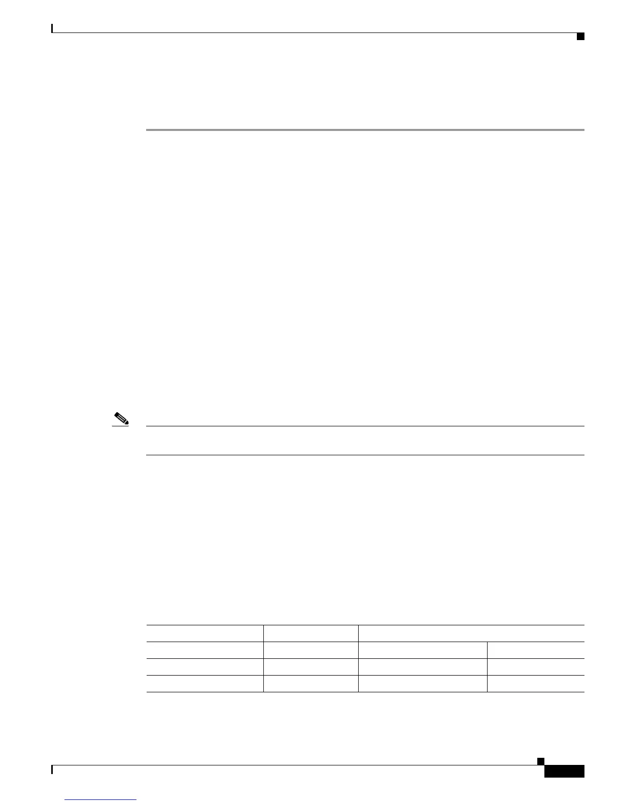 Page #797 background image