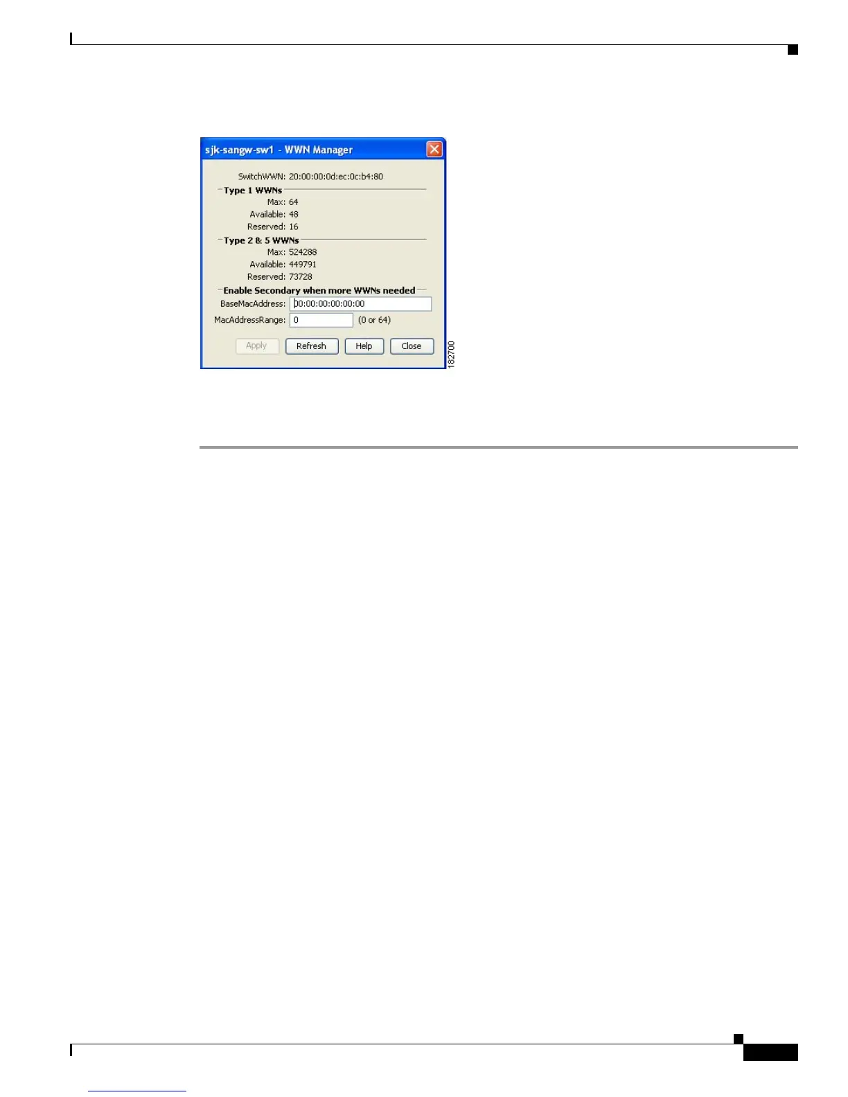 Page #799 background image