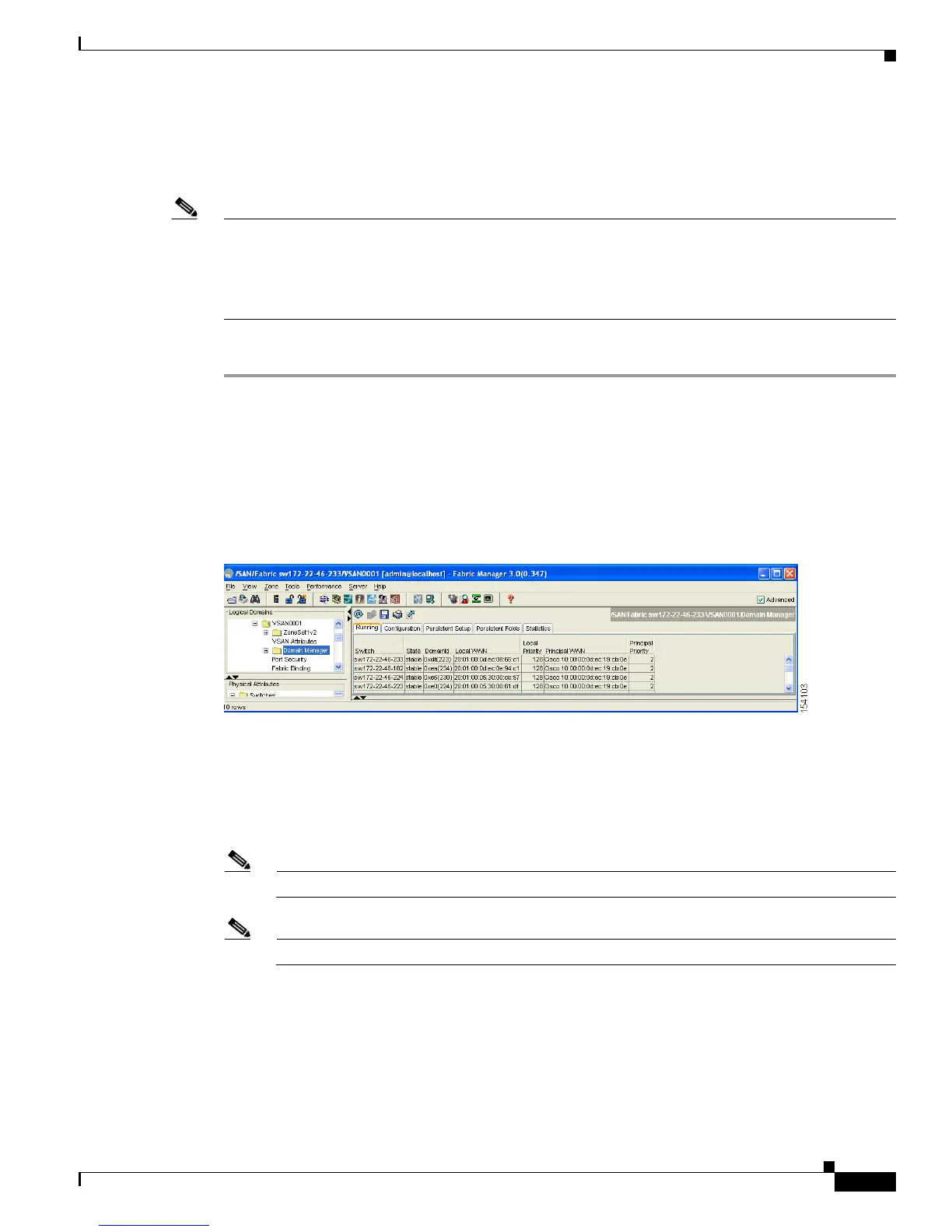 Page #803 background image