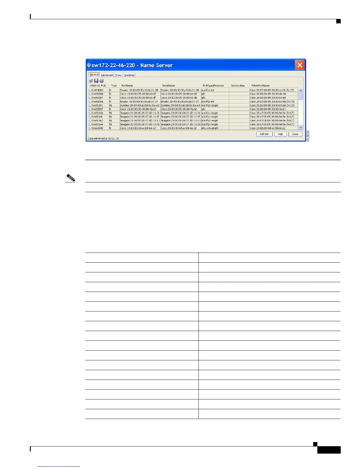 Page #805 background image