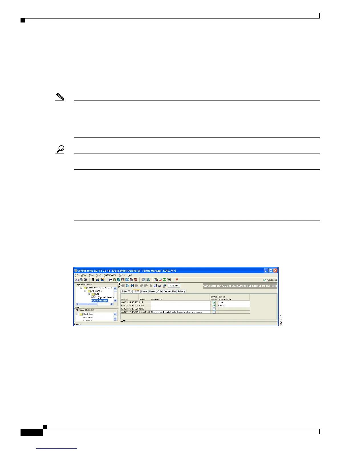 Page #814 background image