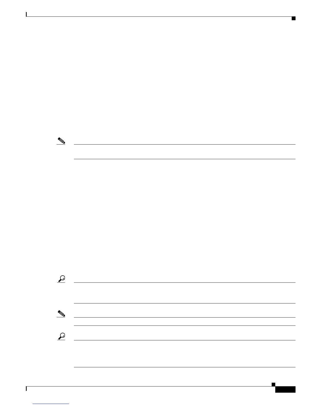 Page #823 background image