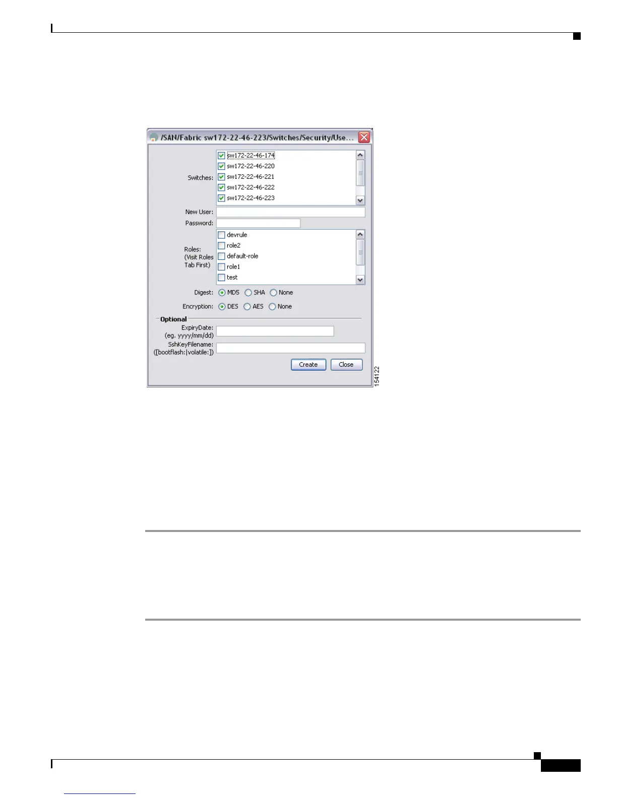 Page #825 background image
