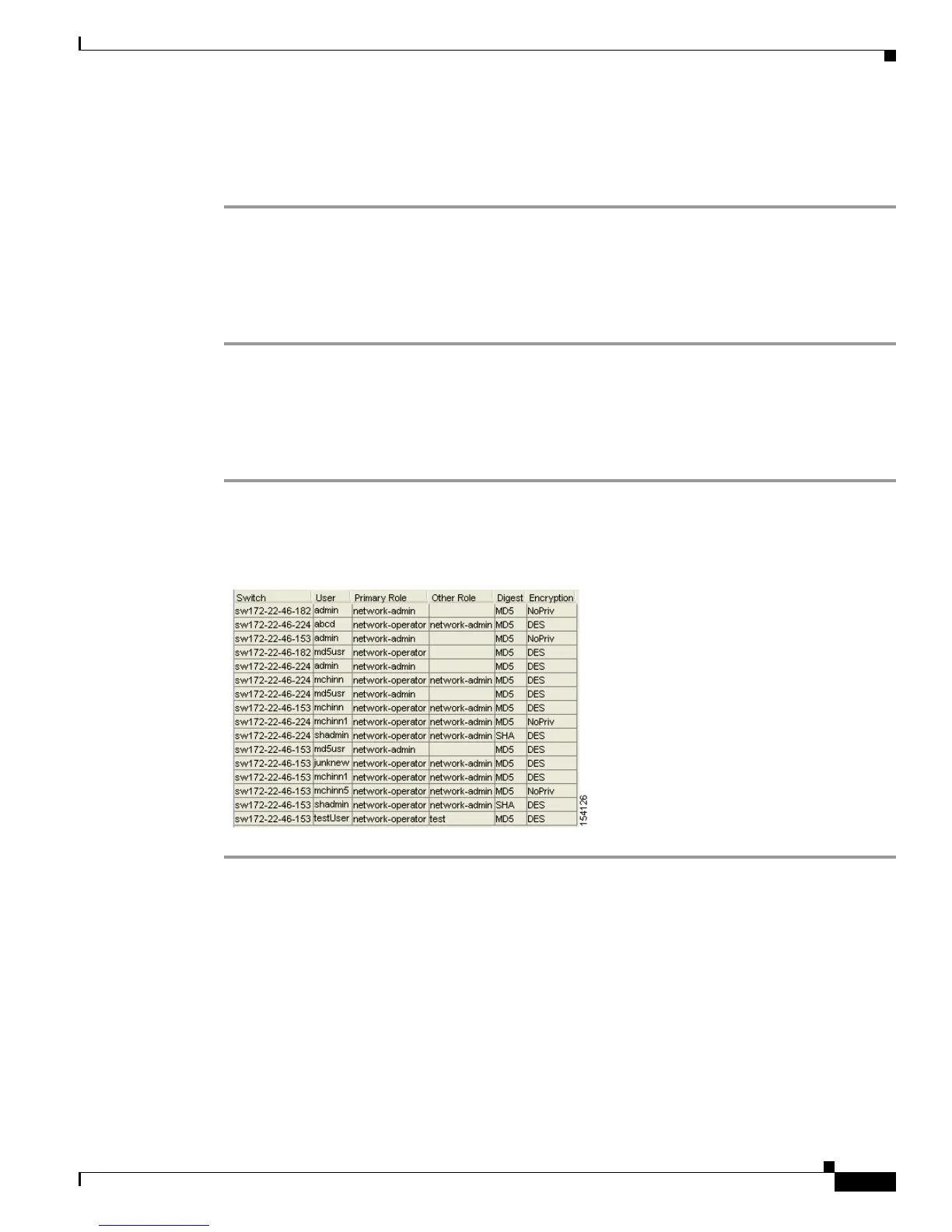 Page #827 background image