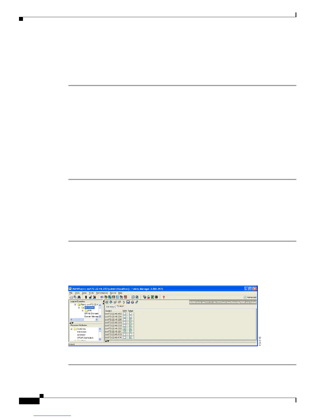 Page #830 background image