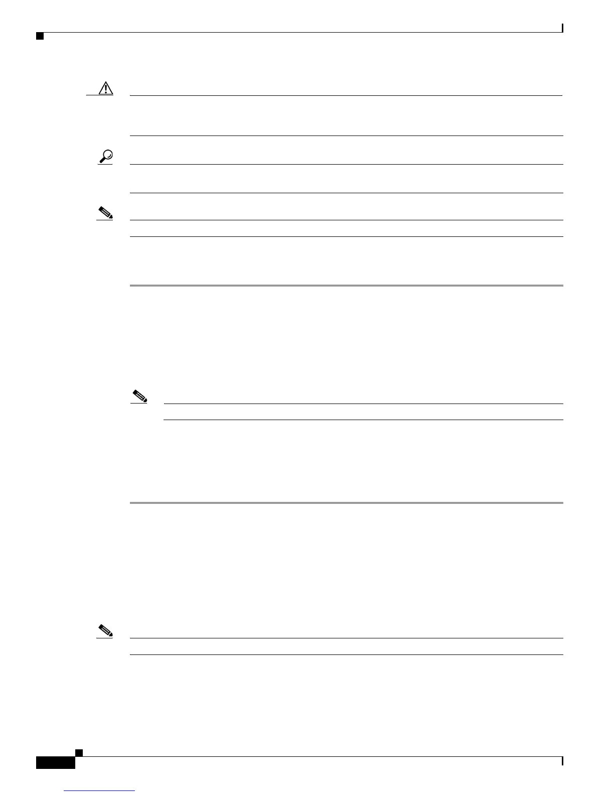 Page #832 background image