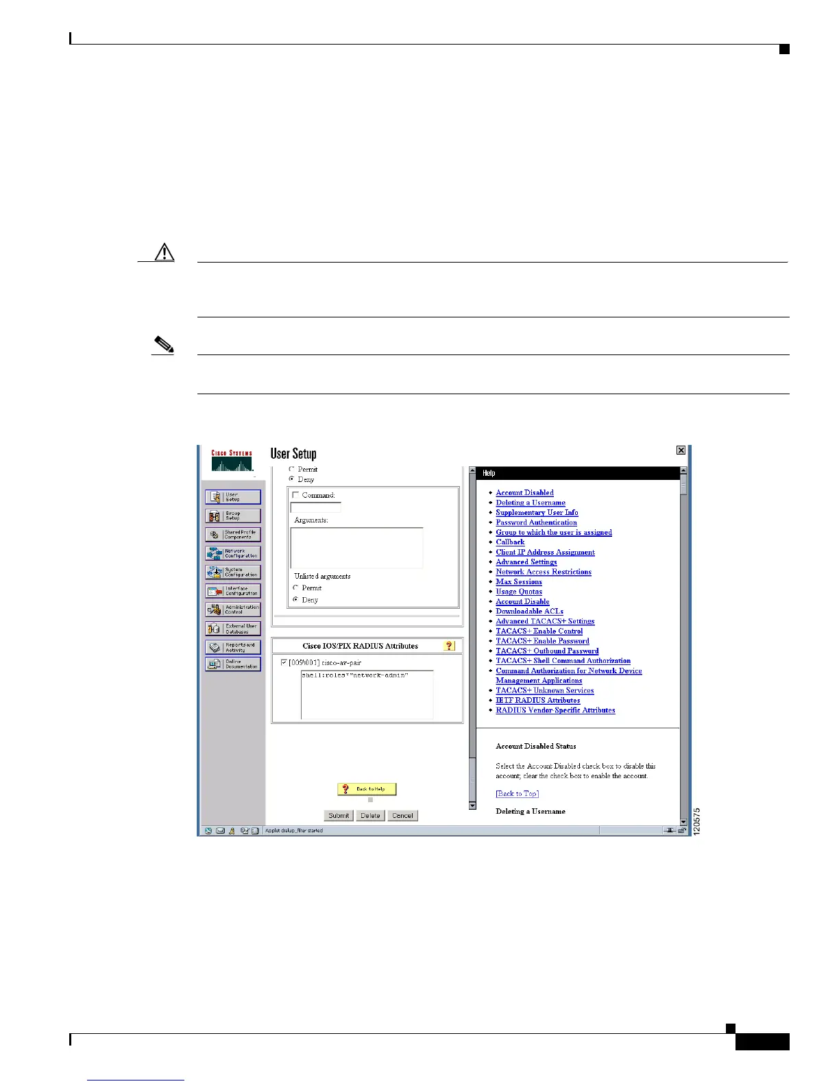 Page #833 background image