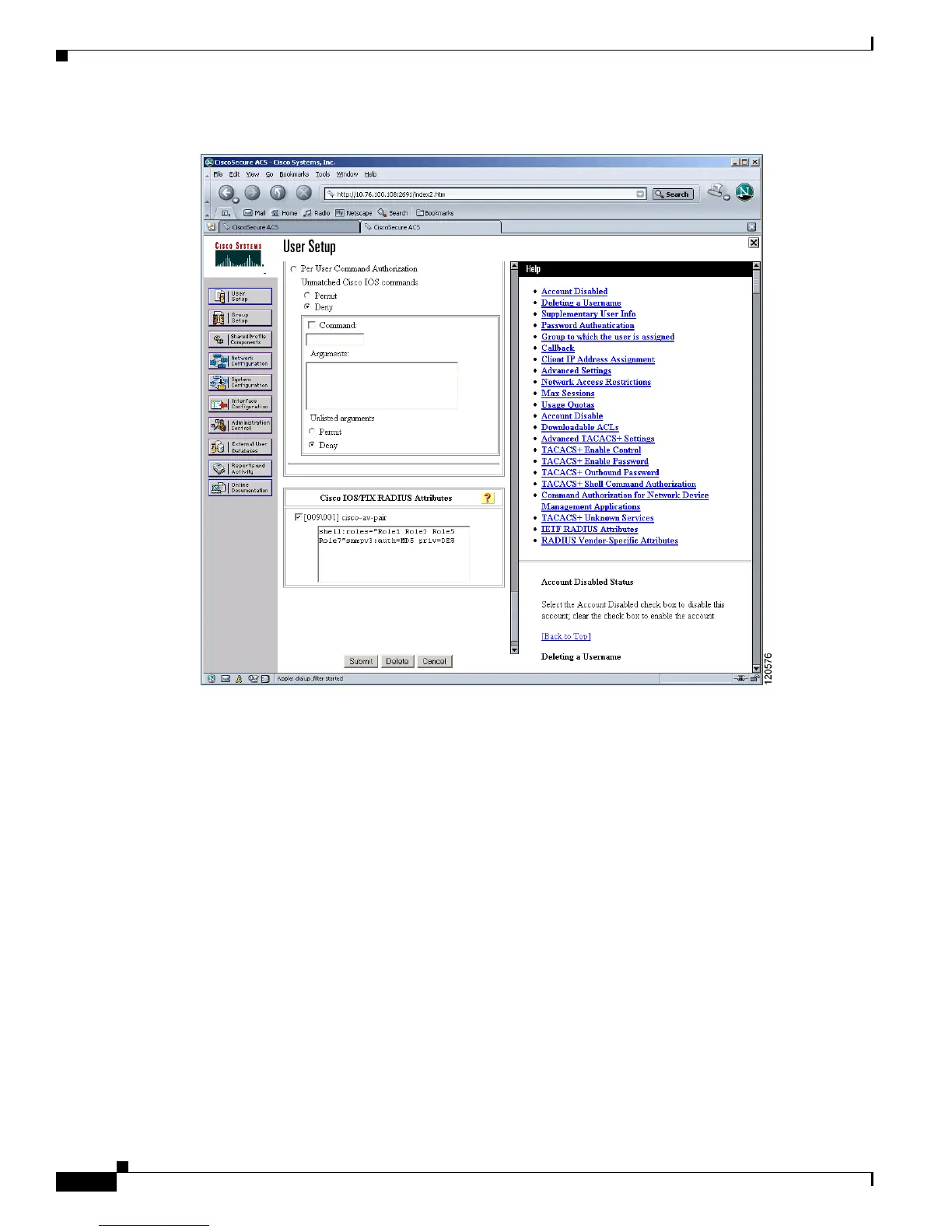 Page #834 background image