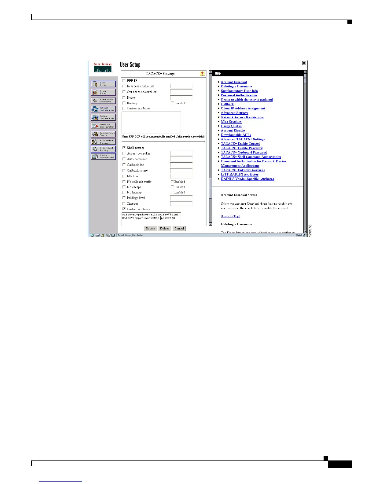 Page #835 background image