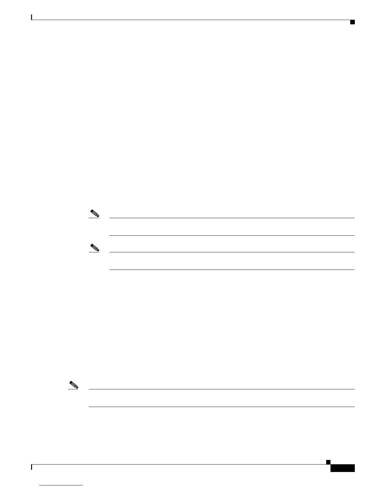 Page #841 background image