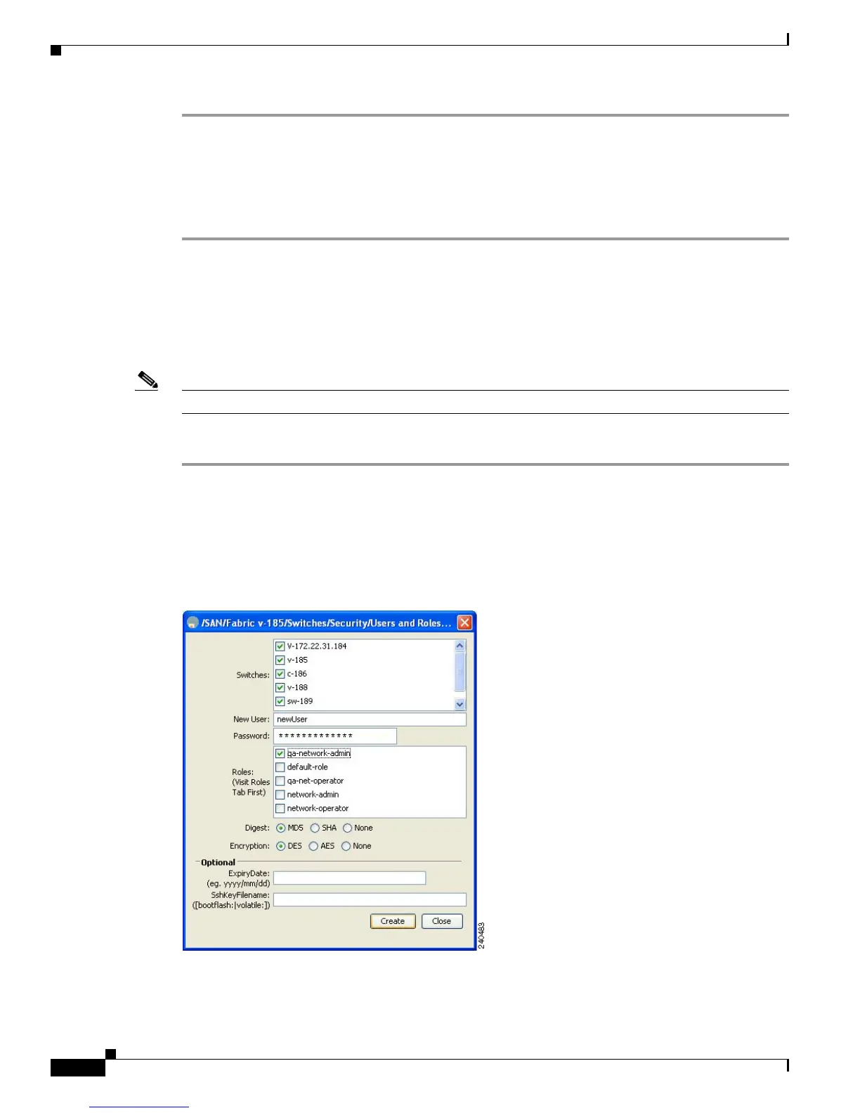 Page #844 background image