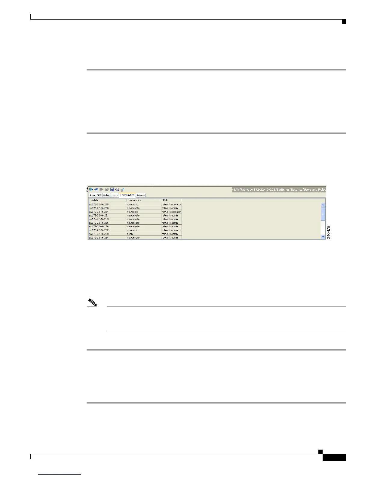 Page #845 background image
