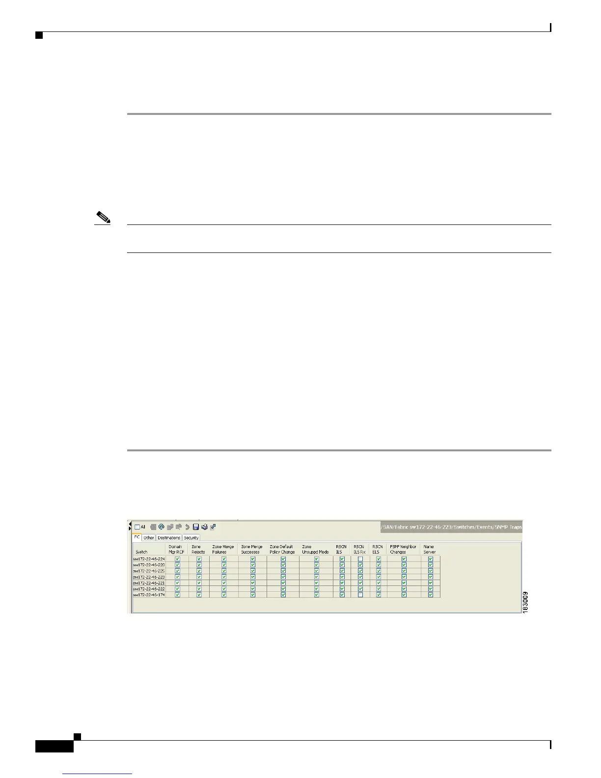 Page #846 background image