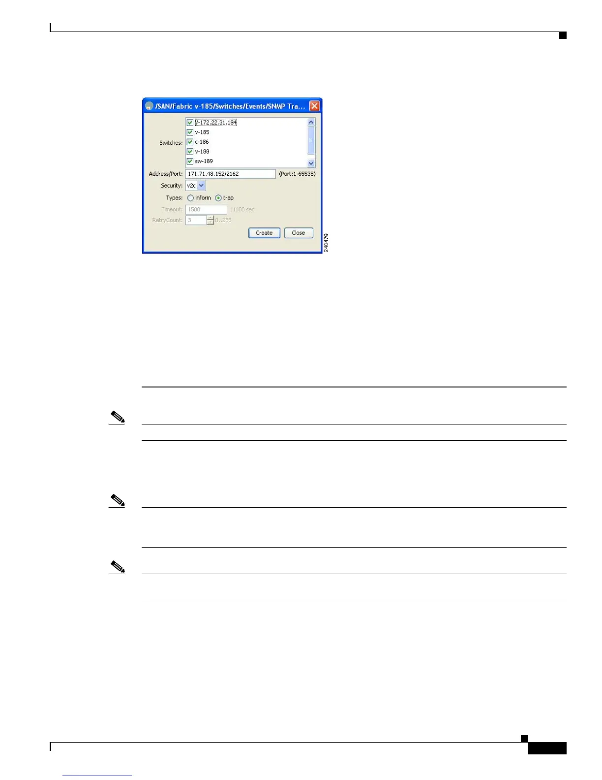 Page #847 background image