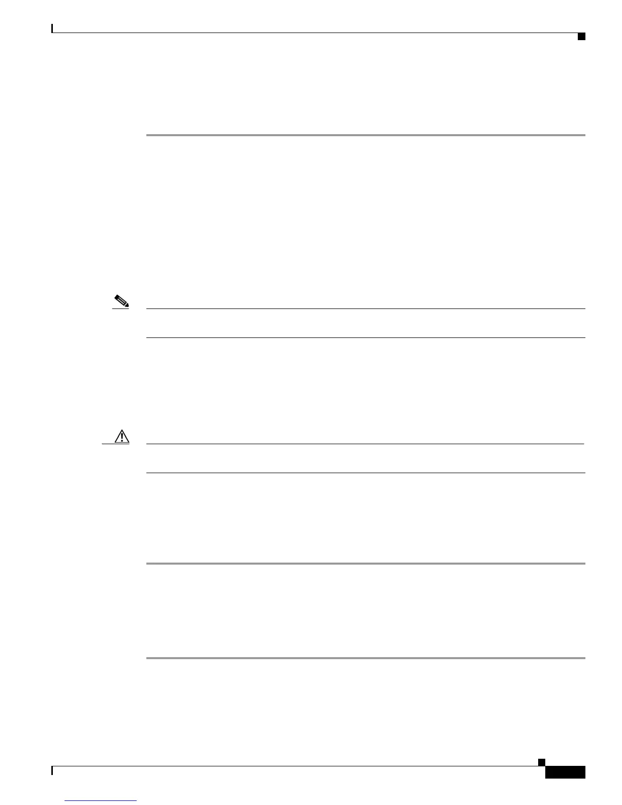 Page #849 background image