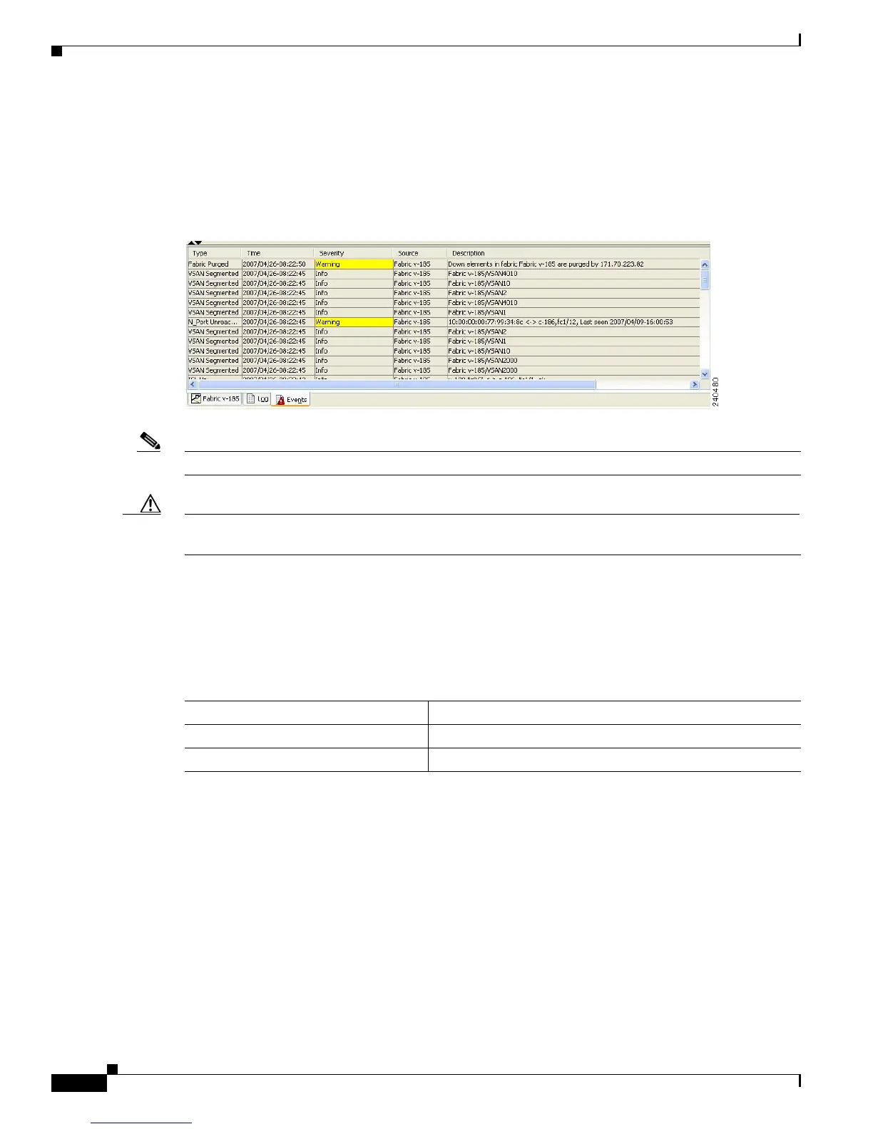 Page #850 background image
