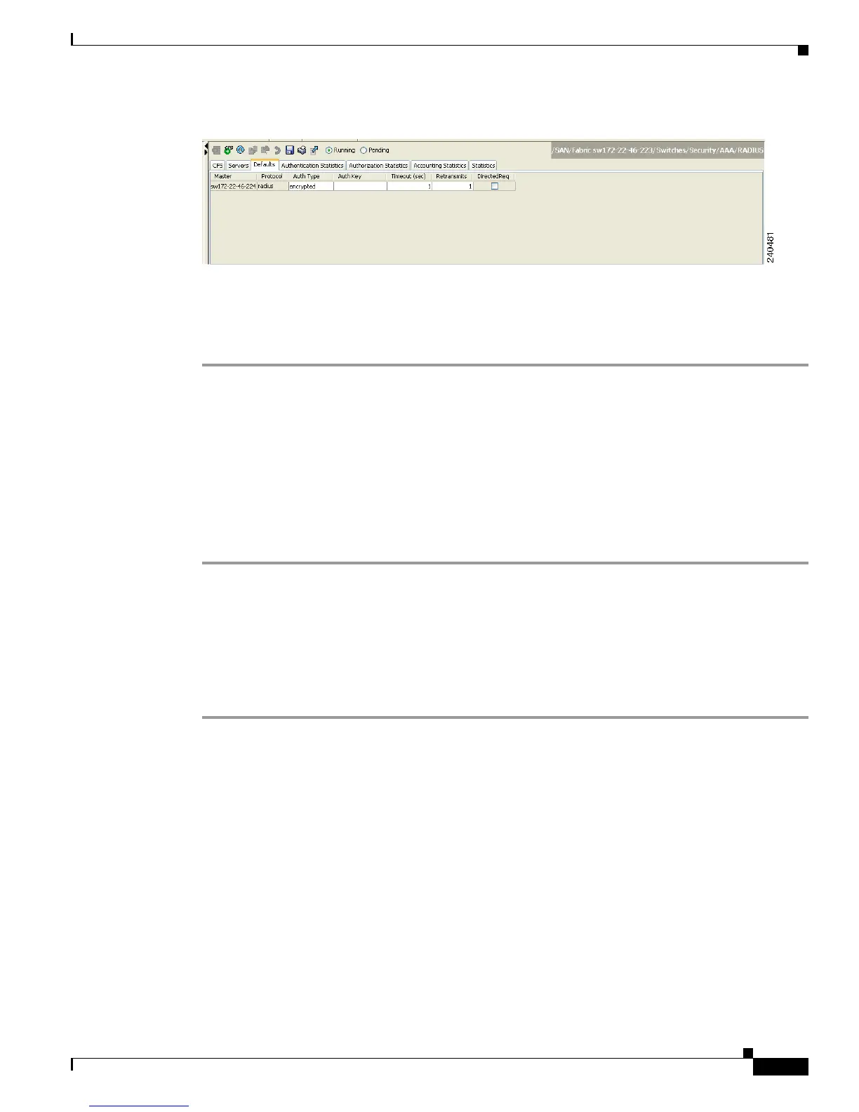 Page #859 background image