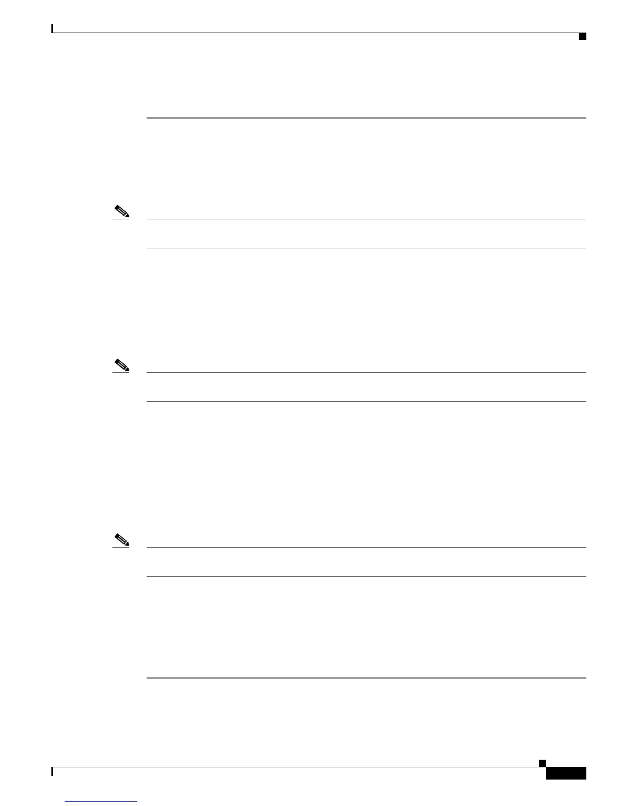 Page #861 background image