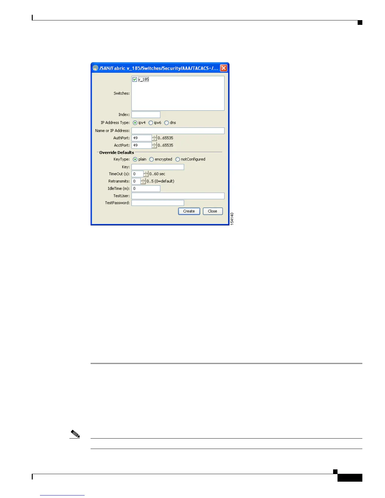 Page #867 background image