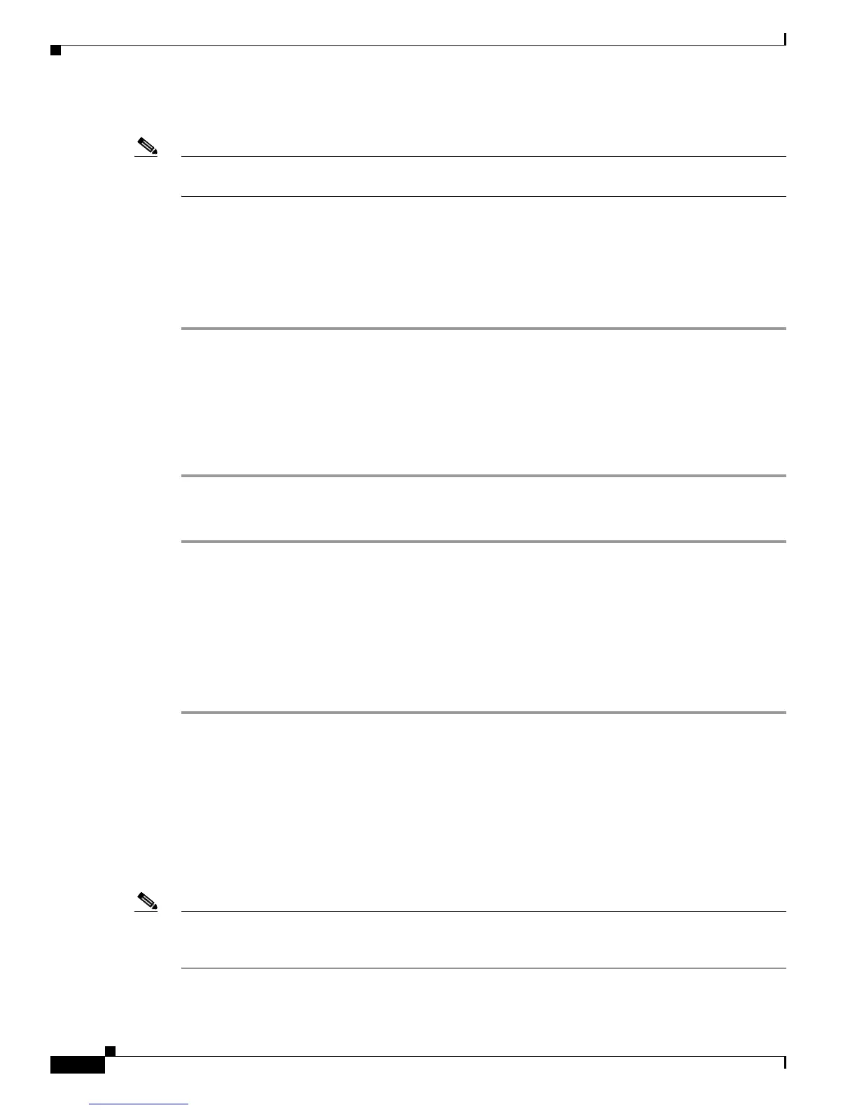 Page #872 background image