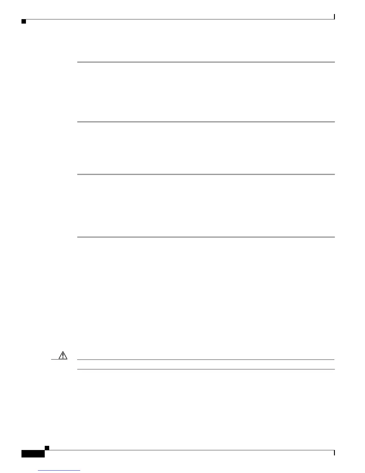Page #874 background image
