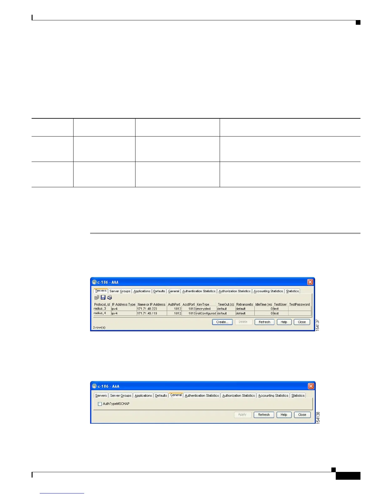 Page #875 background image