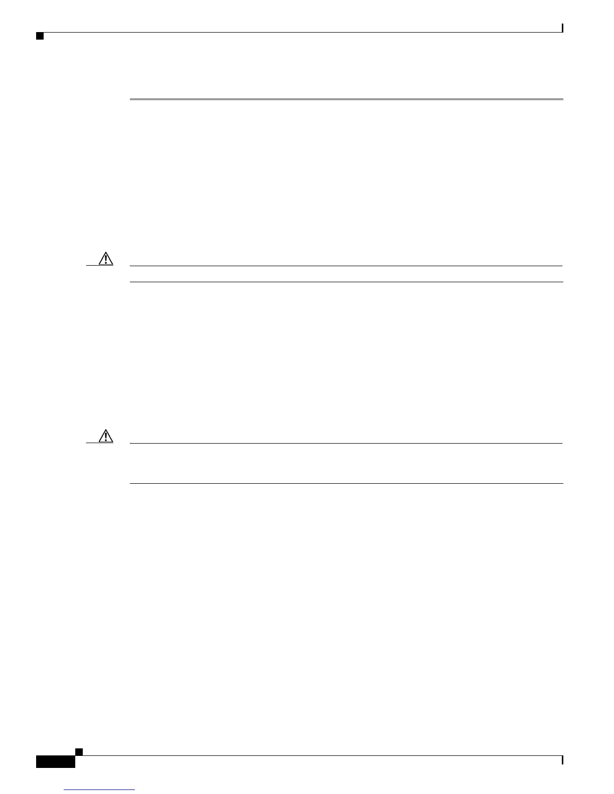 Page #876 background image
