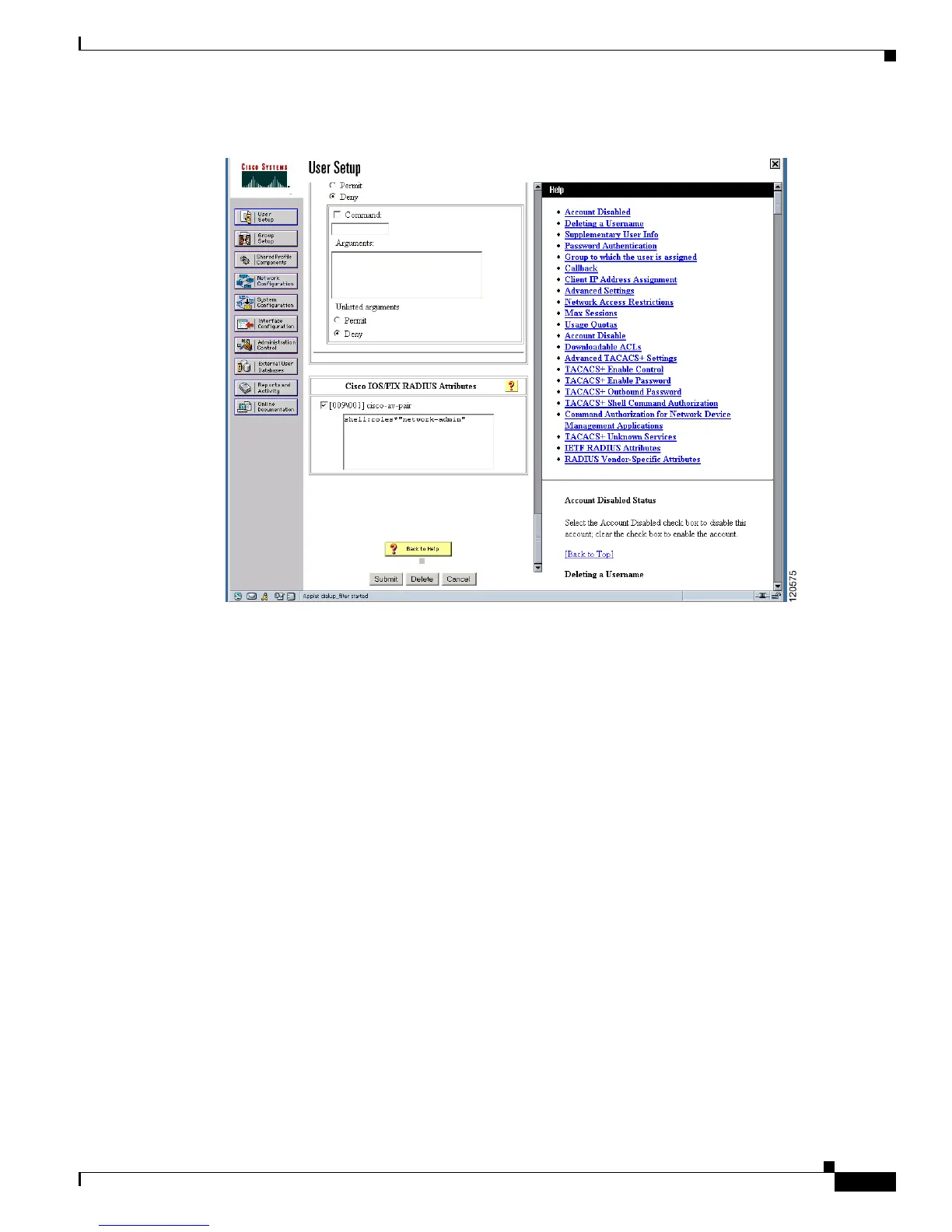 Page #877 background image