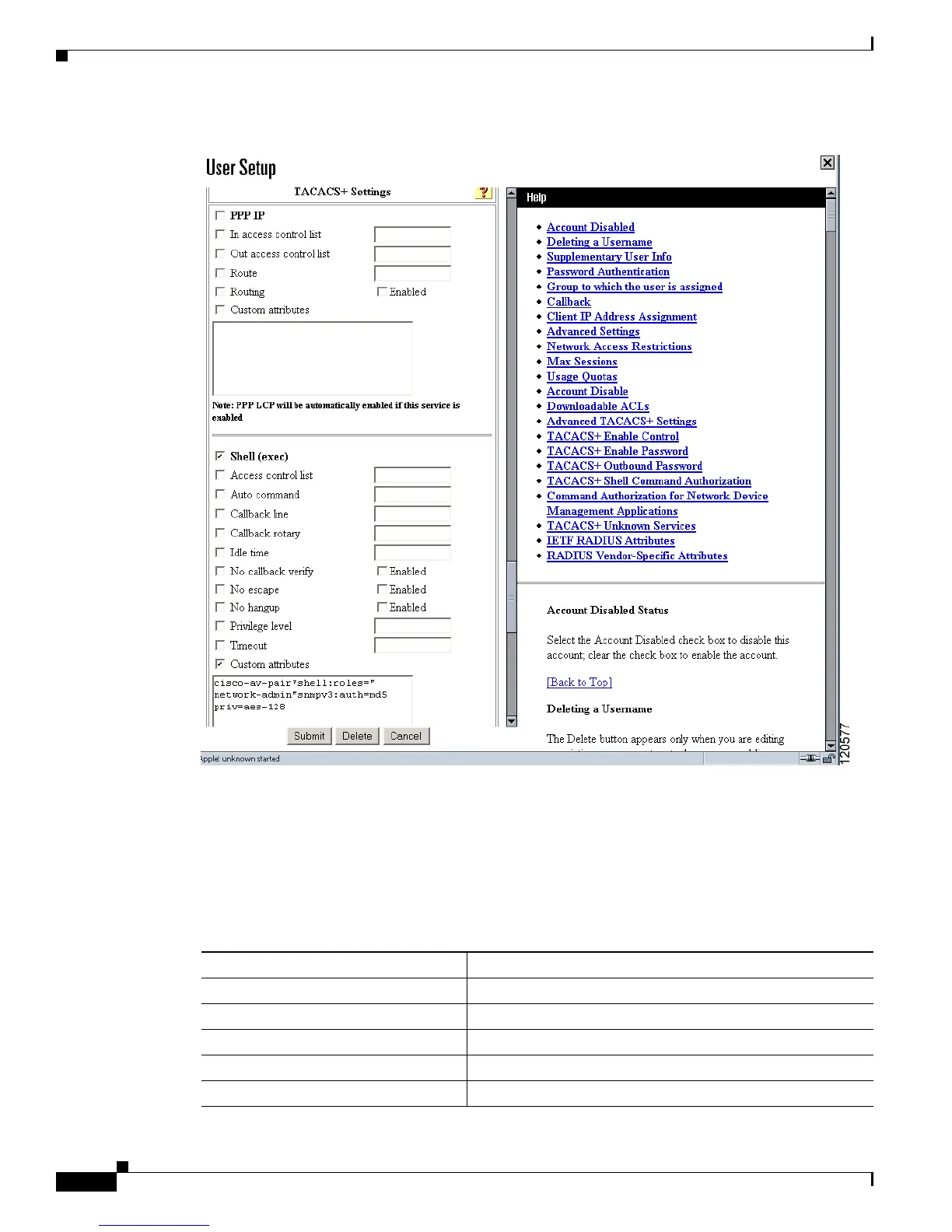 Page #880 background image