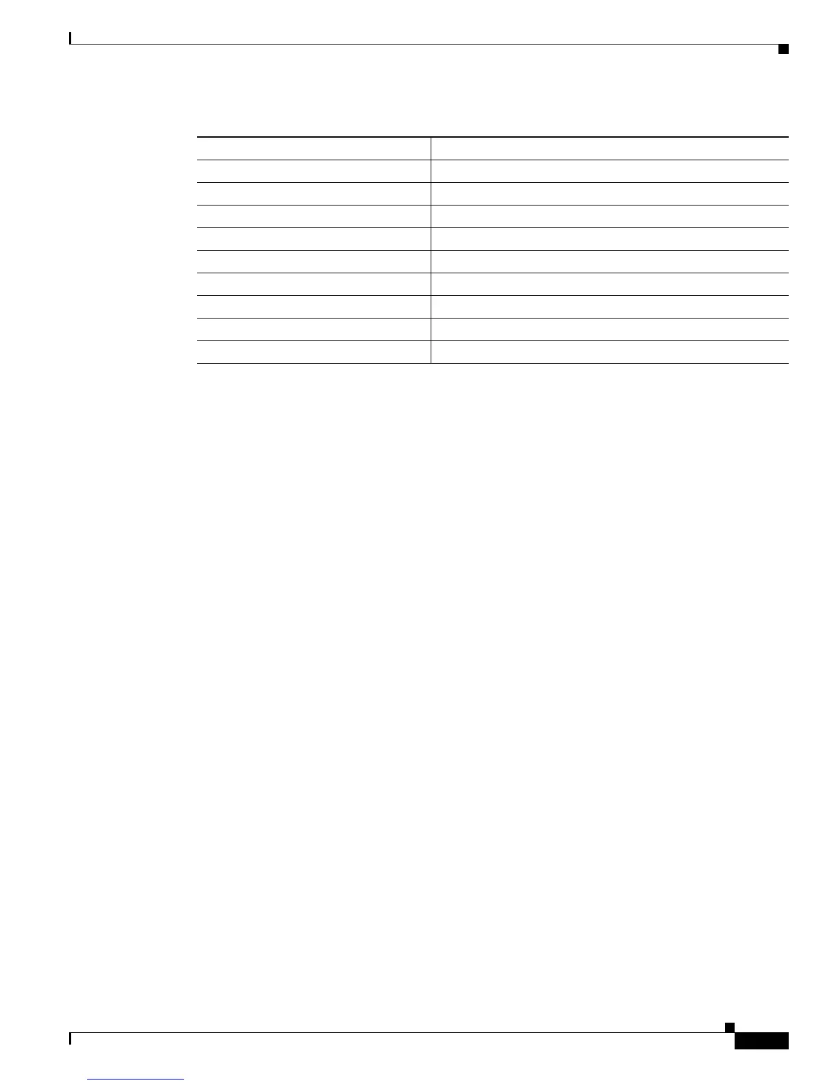Page #881 background image