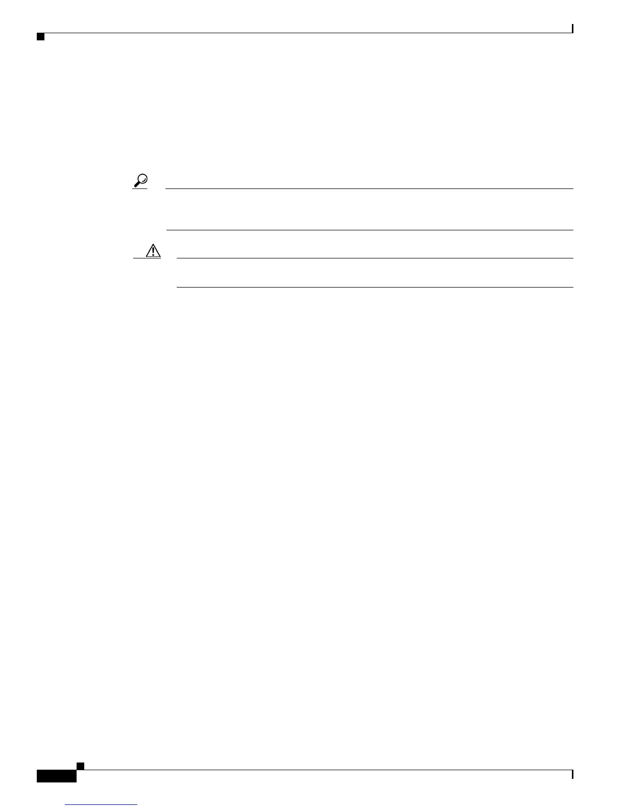 Page #884 background image