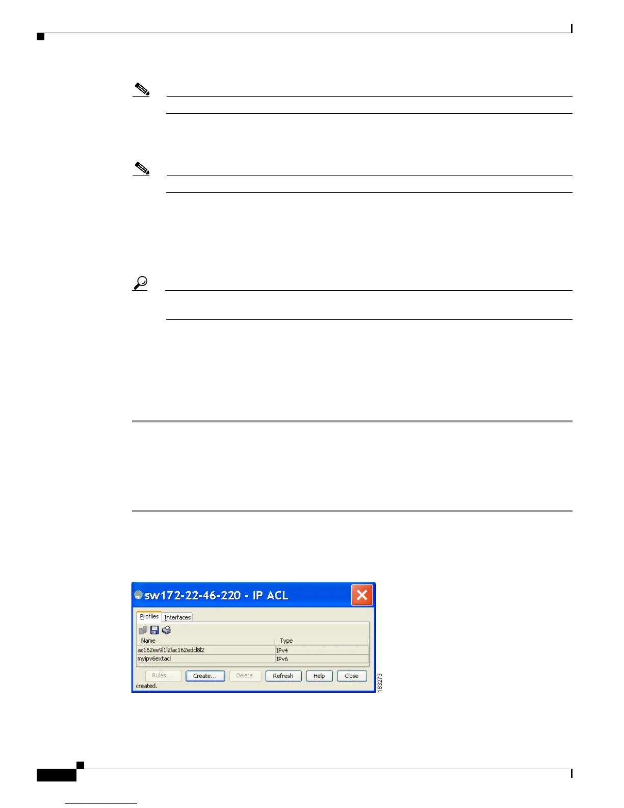 Page #888 background image