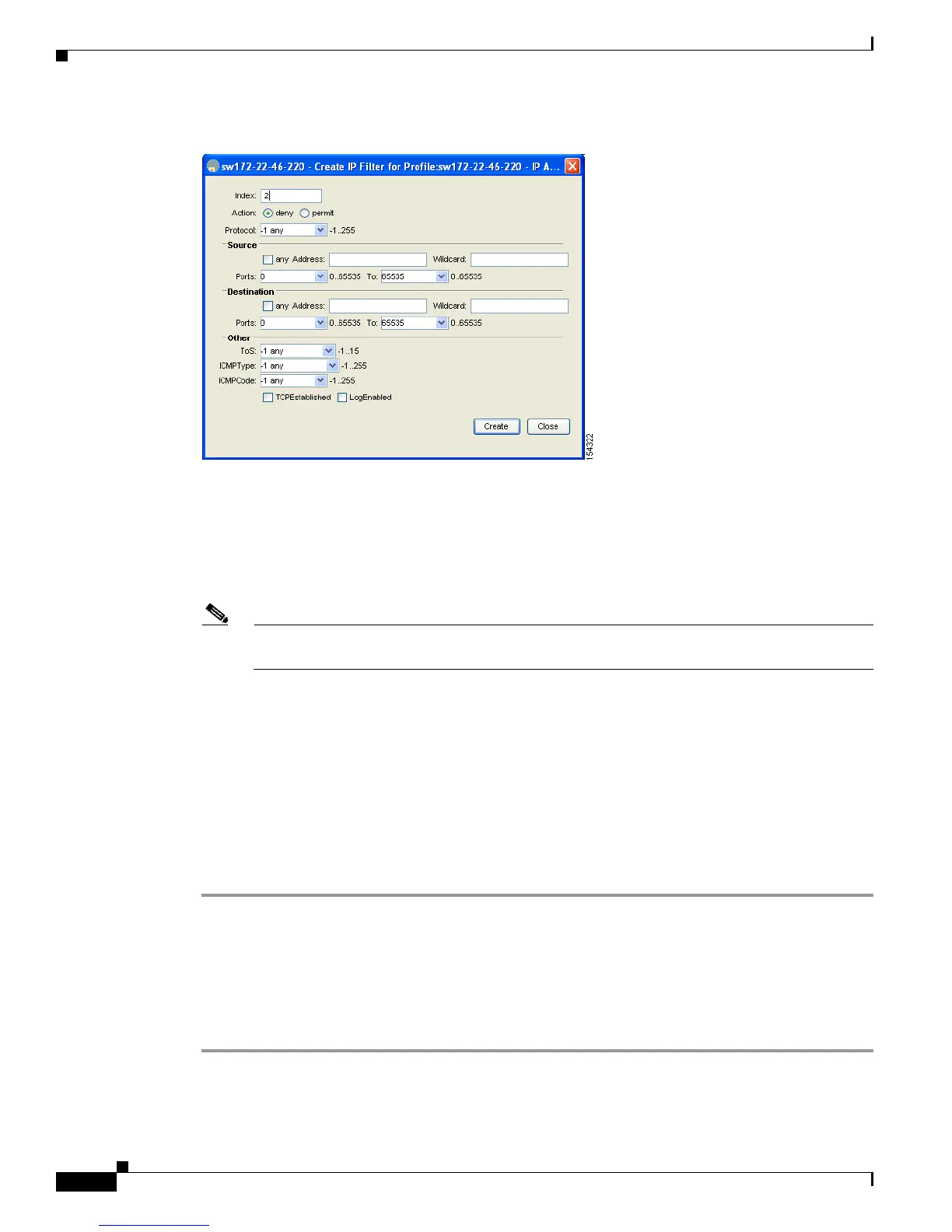 Page #890 background image