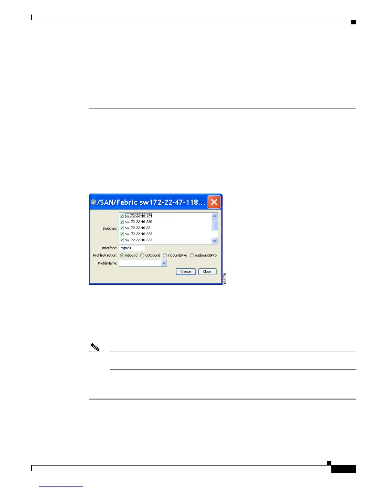 Page #893 background image