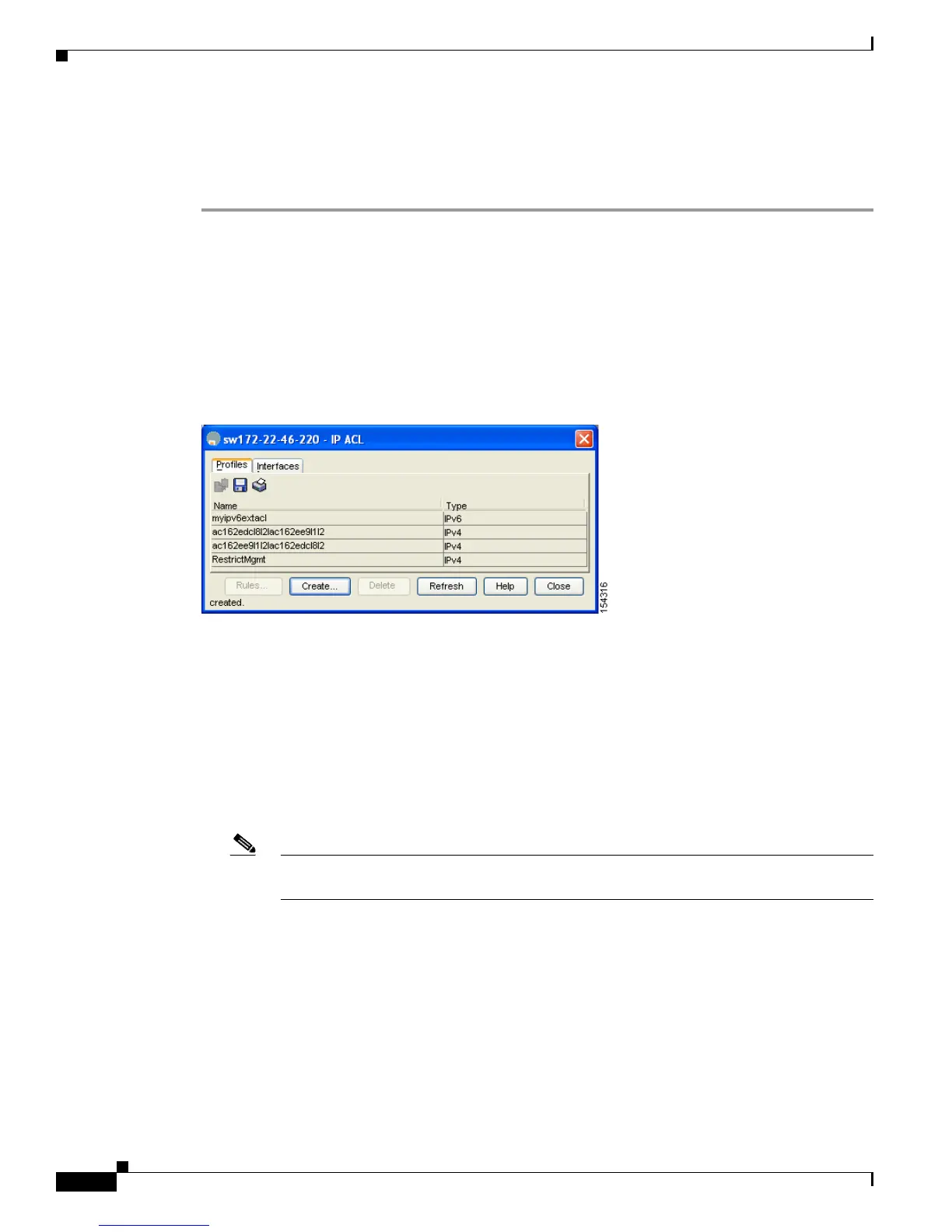 Page #894 background image