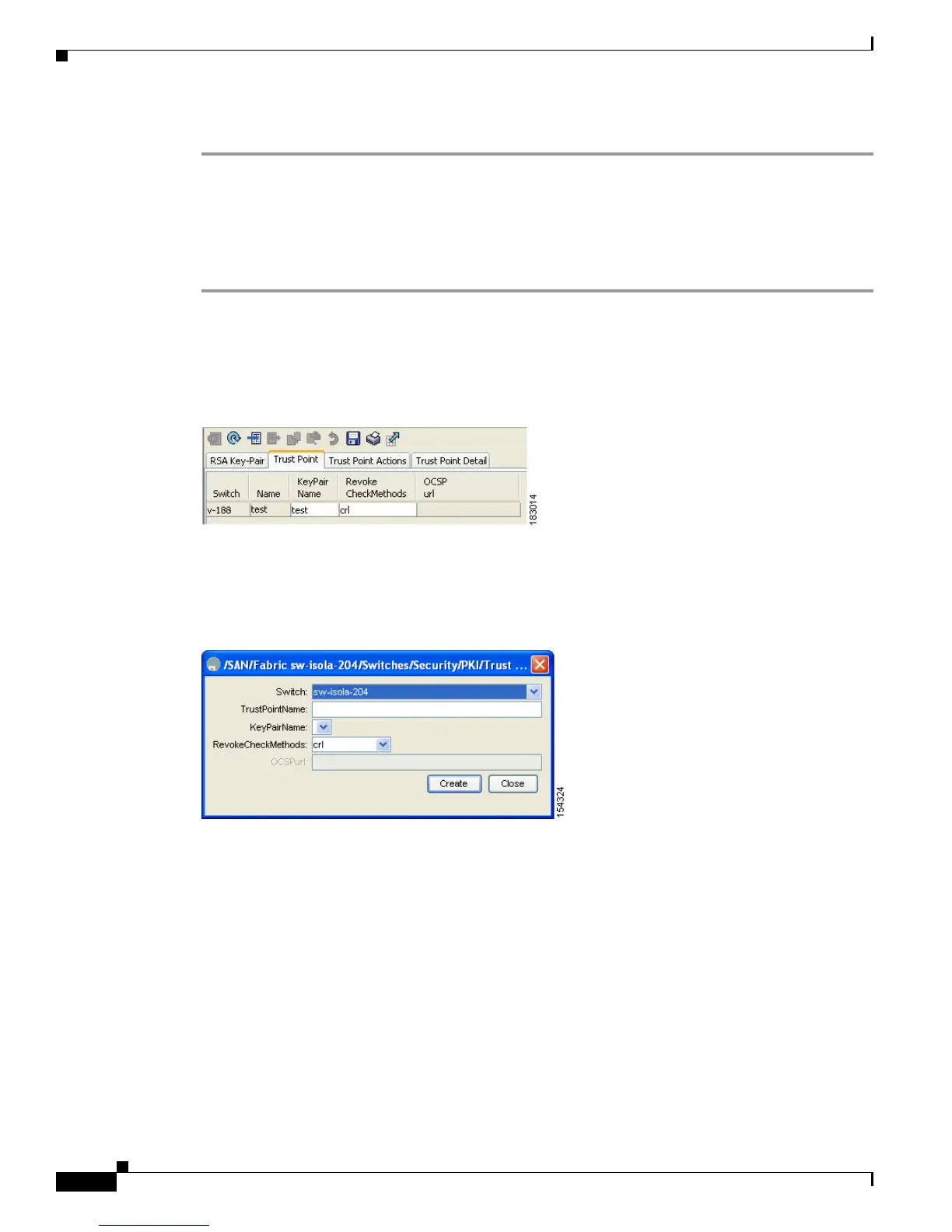 Page #904 background image